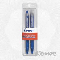  Pilot Rex Grip ( . +  )