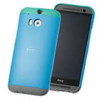  HTC HC C940  HTC One M8  