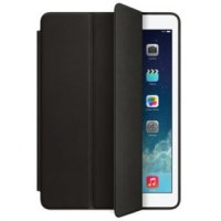  Apple MF051ZM/A Smart Case Black