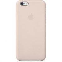  Apple MGQW2ZM/A Case Soft Pink