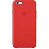  Apple MGQY2ZM/A Case (PRODUCT) RED