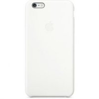  Apple MGRF2ZM/A Case White