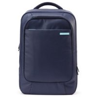  SGP Klasden2 backpack Blue SGP10552