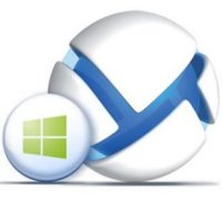   Acronis Backup for Windows Server Essentials (v11.5) incl. AAS ESD