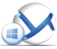 Acronis Backup for Windows Server (v11.5) Version Upgrade incl. AAP ESD