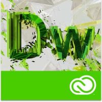 Adobe Dreamweaver CC ALL Multiple Platforms Subscription