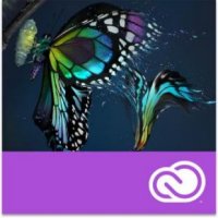 Adobe Premiere Pro CC ALL Multiple Platforms Subscription