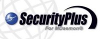  Alt-N Technologies SecurityPlus 100 Users 2  a 