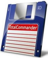  Ghisler Software Total Commander 101   