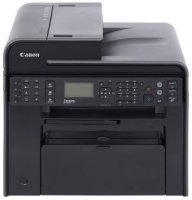  Canon i-SENSYS MF4780w