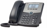  Cisco SB SPA502G