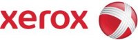  Xerox (130N01538)