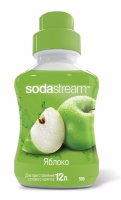  SodaStream  500 . ( 12 . )