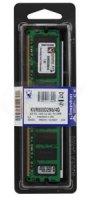   DIMM DDR2 Kingston orig 4Gb PC6400 (800MHz) ( KVR800D2N6/4G)