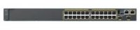  Cisco WS-C2960S-F24TS-S