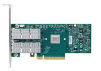  MELLANOX TECHNOLOGIES MCX353A-FCBT