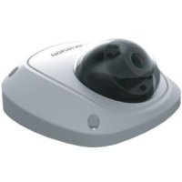  IP HIKVISION DS-2CD2532F-IS (6 MM)