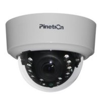  Pinetron PCD-470HW-12 W