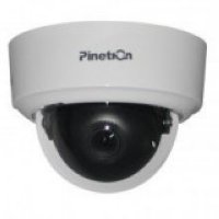  Pinetron PCD-470HW W