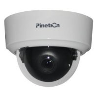   Pinetron PCD-50VM W