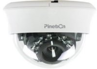   Pinetron PCD942DN-21