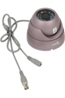  QCAM QC-512PD