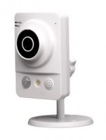  QCAM QCI-32W