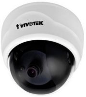  IP VIVOTEK FD8133