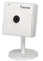 IP  ip- VIVOTEK IP8132 White