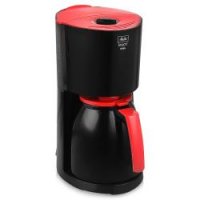  Melitta Enjoy Therm De Lux - 