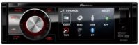  Pioneer DVH-870AVBT