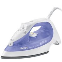  Tefal FV2545