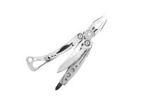  Leatherman Skeletool 830922