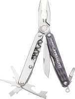  Leatherman Juice C2 Granite Grey 831980