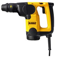   DeWALT D 25330 K