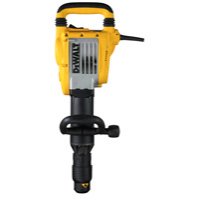   DeWALT D 25941 K