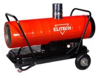  Elitech  70 