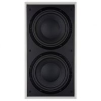   B&W (Bowers&Wilkins) ISW-4