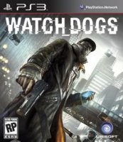  Sony CEE Watch_Dogs