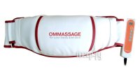     Ommassage "BM-511", : 