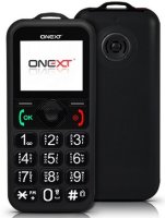   Onext Care-Phone 4 