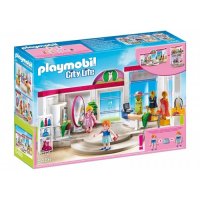  Playmobil      5486pm