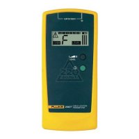  FLUKE 2042T