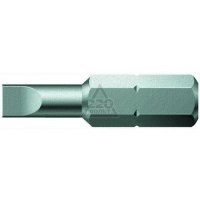  WERA WE-072055