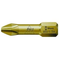  WERA WE-056610