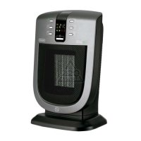  DELONGHI DCH 5091