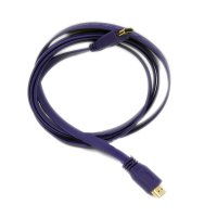  Telecom HDMI to HDMI (19M -19M) ver.1.4b, 2 , 5 ,   