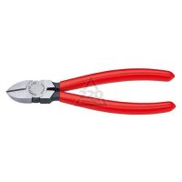  KNIPEX KN-7001160