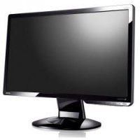  23" Benq G2320HDBL (9H.L7SLA.TPE) BK/BK 16:9; LED;1920x1080; 0,265mm; 5ms, 5ms; 16,7m; 250cd