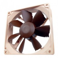  Noctua NF-B9 120mm 1600rpm